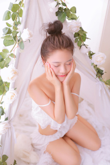 索尼xperiazu
